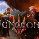 Dungeons speedruns community