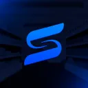 Sufex
