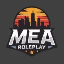 MEA Roleplay
