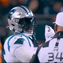 ✰𝓛𝓮𝓰𝓪𝓬𝔂 𝓔𝔁𝓹𝓻𝓮𝓼𝓼™| 26 ✰