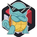 Cobblemon Evolved