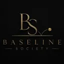 Baseline Society
