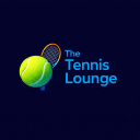 The Tennis Lounge Discord server icon