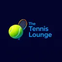 The Tennis Lounge's icon