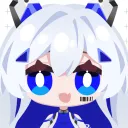 Can't Coders