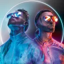 ZFR FORTNITE