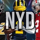 New Years Dynasty (PS5)