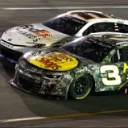Fuji Farms Stock Car Racing League
