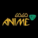 Gogoanime  ・Ani-games ・Chill chat ・Gc ・Events