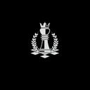 Project ChessBridge Discord Server Icon