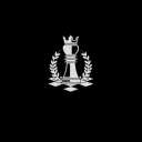 Project ChessBridge