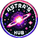 Astra's Hub
