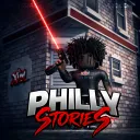 Philly Stories [IN DEV]