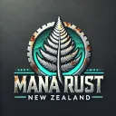 Mana Rust 2x Main AU/NZ