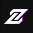 ZERO STORE COMUNITY [KEBUTUHAN SAMP]
