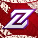 Zero27 Store