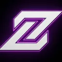 Zero27 Store