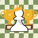 Virtual Chess Tournaments