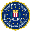 Federal Bureau of Investigation