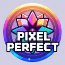 Pixel Perfect