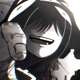 Discovery icon for Soo Nation Discord server