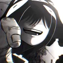 Soo (Discord.gg/Sooo)