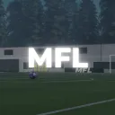 S3 | Major Football League #Roadto1.5k