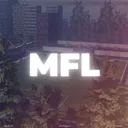 S4 | Major Football League #Roadto1.5k