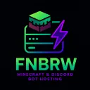 FNBRW