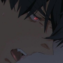 Toxic Obsession {☆} soon to...