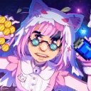 ArcMart | A Test of Capitalism