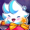 Goober Patch
