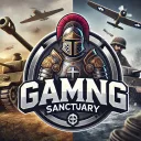 Gaming Sanctuary