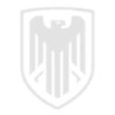 AFI | Central Hub Discord Server Icon