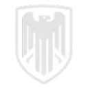 AFI | Central Hub
