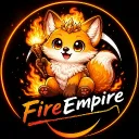 Fire Empire