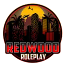 Redwood Roleplay