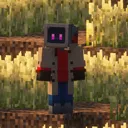 The Glitch Syndicate