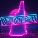 NHMesh & Hobbies