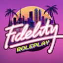 Fidelity RP