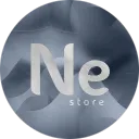 # - Neymar Shop
