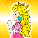 Mario Party Castle Discord server icon