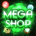 Robux Hub™ | Cheapest Robux & Limiteds