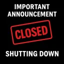 🚨COMMUNITY TRANSFERING 🚨