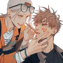 ⸝ Aylan IA FOR NOW