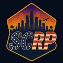 Southern California Roleplay | Serious Rp