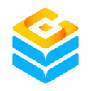 Chipstack Community