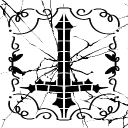 Discovery icon for ꒱ᛝ꒰ grace den-zone ꒱ᛝ꒰ Discord server