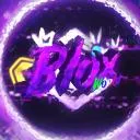 BloxWorld | Blox Fruits | Roblox