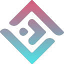 Discovery icon for Derg Community 龍 Tag Discord server